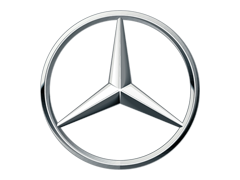 Mercedes-Benz 賓士 汽車晶片鑰匙配製 logo