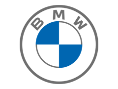 BMW 寶馬 汽車晶片鑰匙配製 logo