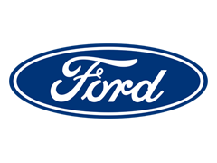 Ford 福特 汽車晶片鑰匙配製 logo