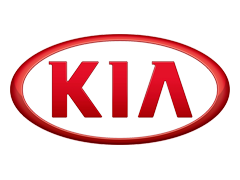 Kia 起亞 汽車晶片鑰匙配製 logo