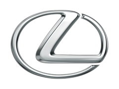 Lexus 凌志 汽車晶片鑰匙配製 logo