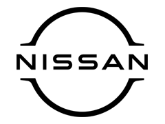 Nissan 日產 汽車晶片鑰匙配製 logo