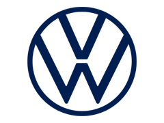 Volkswagen 福斯 汽車晶片鑰匙配製 logo